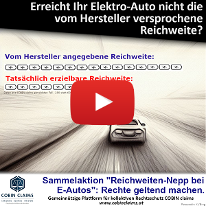 Video zur Aktion 