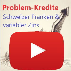 Youtube-Info-Video mit Erklärungen zur Aktion 